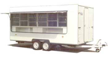 813290