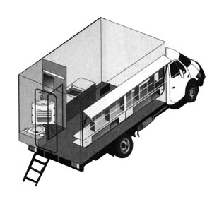 kt400plan1.jpg (18929 bytes)