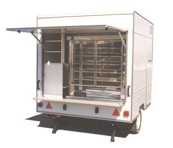korobok_grill.jpg (14170 bytes)